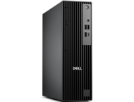 Компютри Dell Pro Slim QCS1255