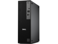 Компютри Dell Pro Slim QCS1255