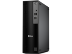 Компютри Dell Pro Slim QCS1255