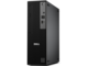 Компютри Dell Pro Slim QCS1255