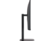 Монитори AOC Q27V5N/BK