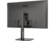 Монитори AOC Q27V5N/BK