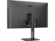 Монитори AOC Q27V5N/BK