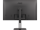 Монитори AOC Q27V5N/BK