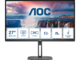 Монитори AOC Q27V5N/BK