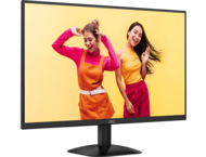 Монитори AOC 27B35HM