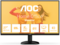 Монитори AOC 27B35HM