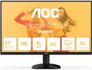 Монитори AOC 27B35HM