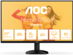 Монитори AOC 27B35HM