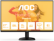 Монитори AOC 27B35HM