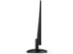Монитори AOC 27B35HM