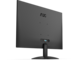 Монитори AOC 27B35HM