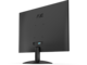 Монитори AOC 27B35HM