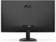 Монитори AOC 27B35HM