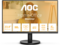 Монитори AOC 24B3CA2