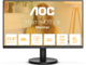 Монитори AOC 24B3CA2