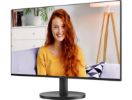 Монитори AOC 24B3CA2