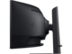 Монитори Samsung Odyssey G9 G91F