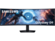 Монитори Samsung Odyssey G9 G91F
