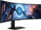Монитори Samsung Odyssey G9 G91F
