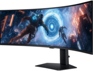 Монитори Samsung Odyssey G9 G91F