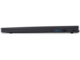 Лаптопи Acer Nitro Lite 16 (NL16-71G)