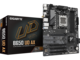 Дънни платки GIGABYTE B650 UD AX