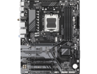 Дънни платки GIGABYTE B650 UD AX