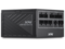 Захранвания за компютри XPG CORE REACTOR II VE 650W ATX 3.1