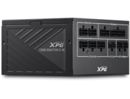 Захранвания за компютри XPG CORE REACTOR II VE 650W ATX 3.1