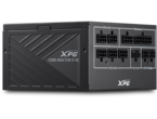 Захранвания за компютри XPG CORE REACTOR II VE 650W ATX 3.1