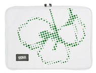 Чанти за Лаптопи Калъф Golla DIP