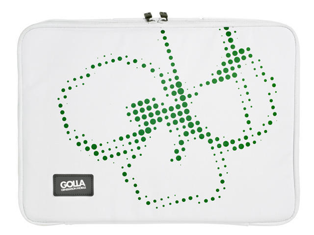 Чанти за Лаптопи Калъф Golla DIP