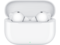 Слушалки HUAWEI FreeBuds SE 4 ANC, White