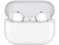 Слушалки HUAWEI FreeBuds SE 4 ANC, White