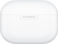 Слушалки HUAWEI FreeBuds SE 4 ANC, White