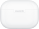 Слушалки HUAWEI FreeBuds SE 4 ANC, White