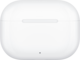Слушалки HUAWEI FreeBuds SE 4 ANC, White