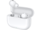 Слушалки HUAWEI FreeBuds SE 4 ANC, White