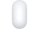 Слушалки HUAWEI FreeBuds SE 4 ANC, White