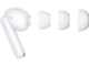 Слушалки HUAWEI FreeBuds SE 4 ANC, White