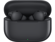 Слушалки HUAWEI FreeBuds SE 4 ANC, Black