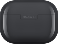 Слушалки HUAWEI FreeBuds SE 4 ANC, Black