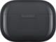 Слушалки HUAWEI FreeBuds SE 4 ANC, Black