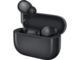 Слушалки HUAWEI FreeBuds SE 4 ANC, Black
