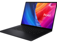 Лаптопи ASUS ProArt P16 H7606WP-RJ083X