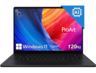 Лаптопи ASUS ProArt P16 H7606WP-RJ083X