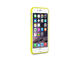 Калъфи PURO Ultra Slim 0.3 калъф за iPhone 6