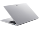 Лаптопи Acer Aspire Lite 16 (AL16-54P)