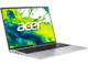 Лаптопи Acer Aspire Lite 16 (AL16-54P)